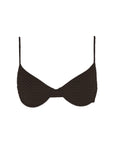 CLASSIC TOP - PRE RESORT '26
