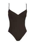 COSTA BODYSUIT - PRE RESORT '26