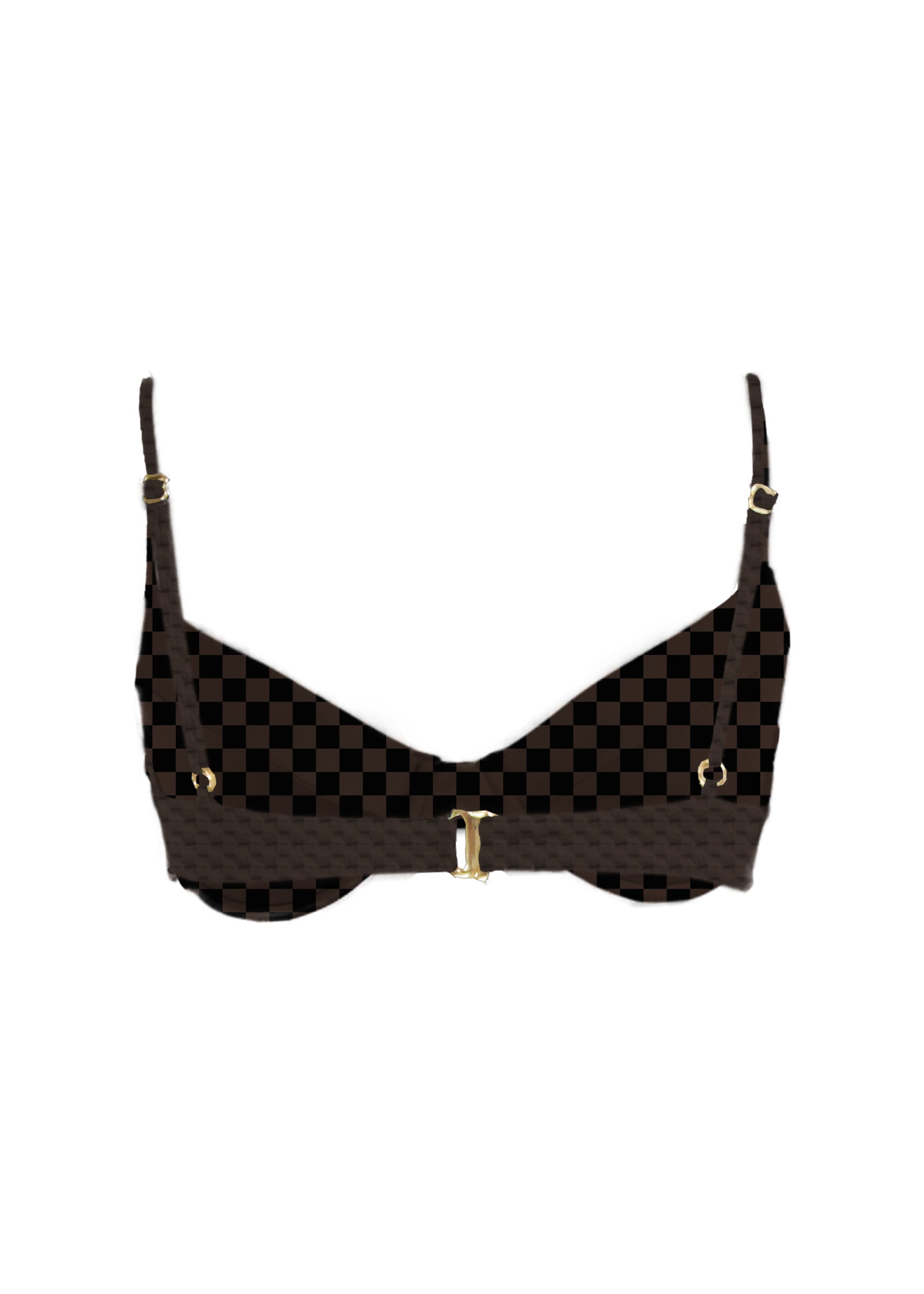 COSTA TOP - PRE RESORT '26