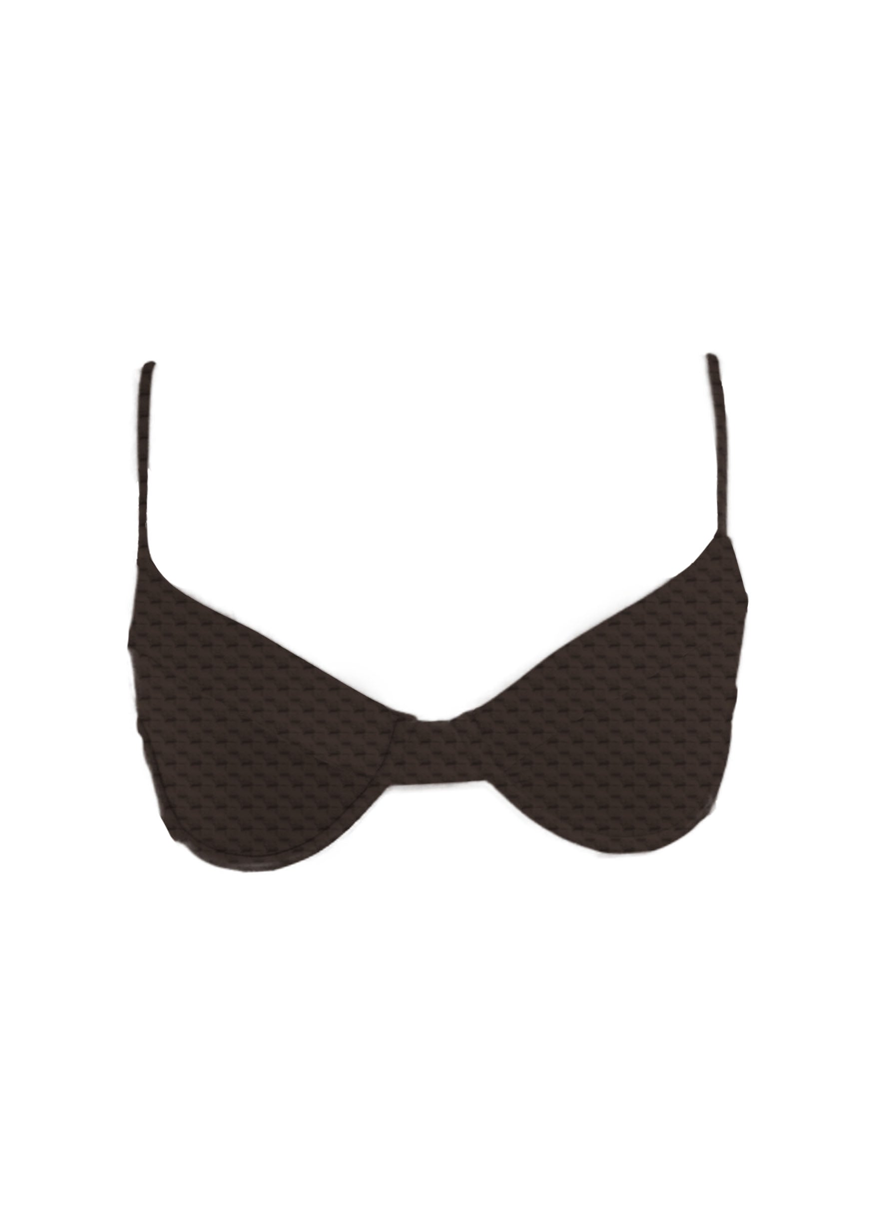 COSTA TOP - PRE RESORT '26