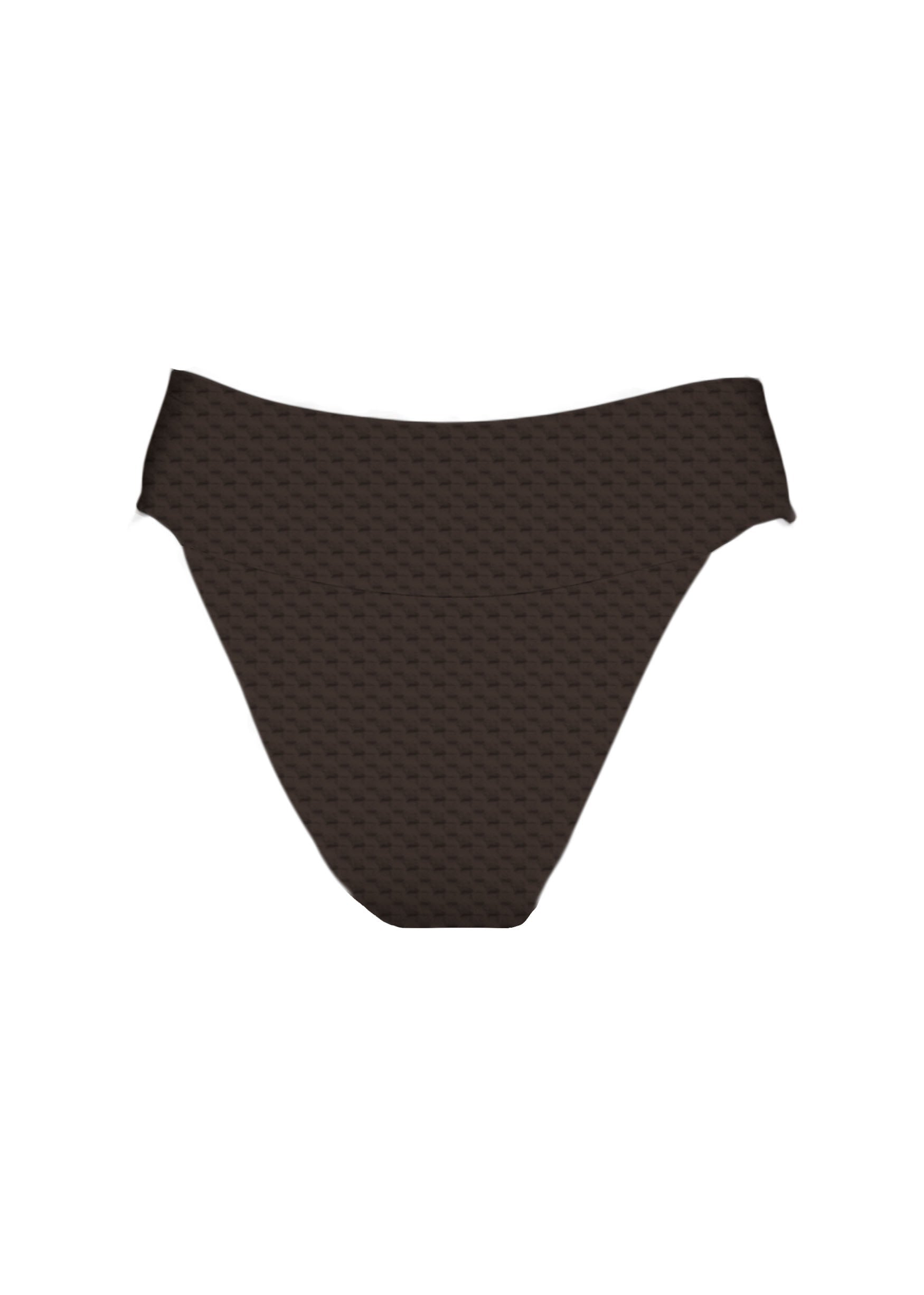 ELLA BOTTOM - PRE RESORT '26