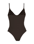 EVERYDAY BODYSUIT - PRE RESORT '26
