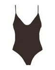 EVERYDAY BODYSUIT - PRE RESORT '26