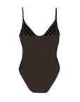 FULL COVERAGE EVERYDAY BODYSUIT - PRE RESORT '26