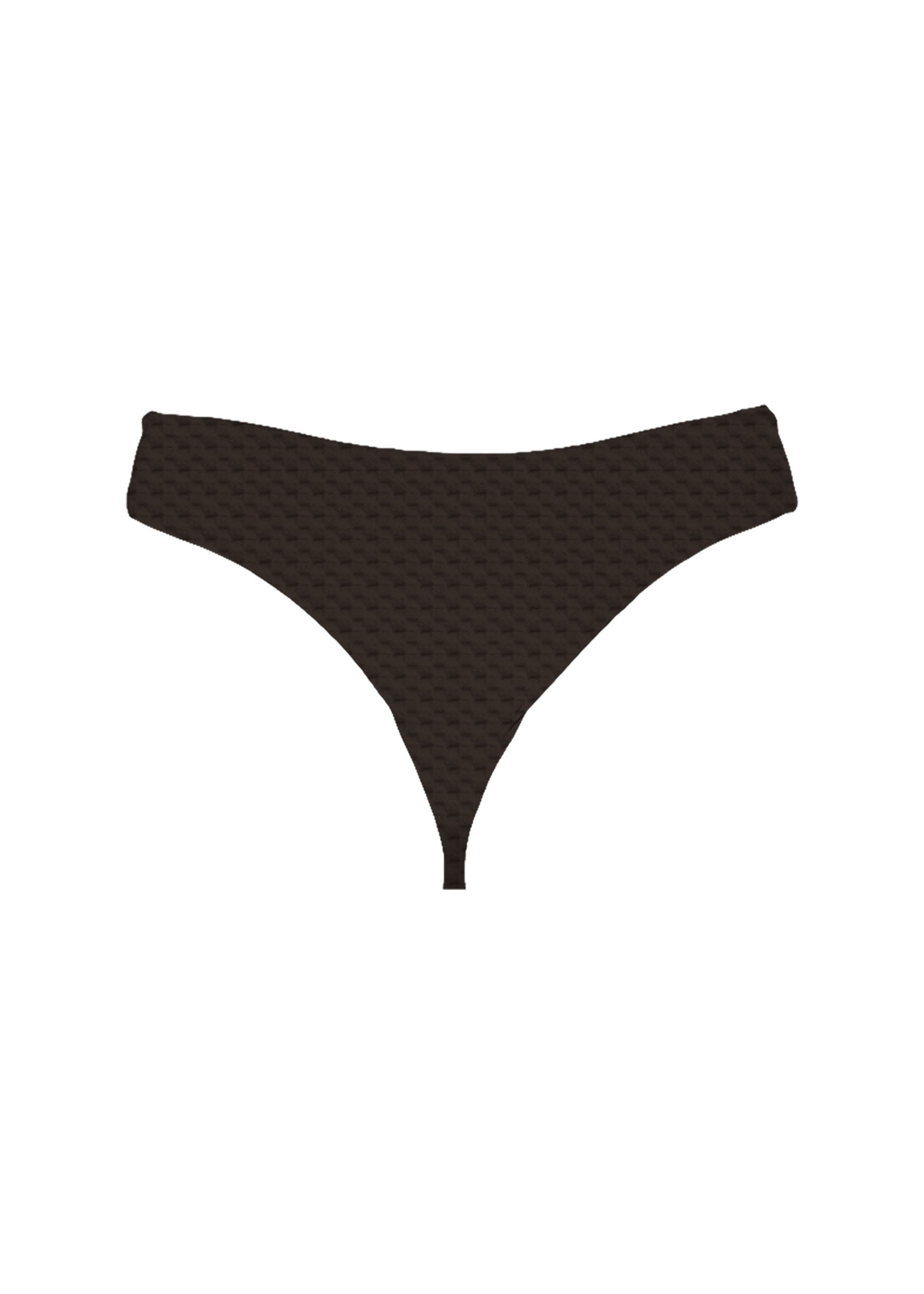 EVERYDAY BOTTOM - PRE RESORT '26