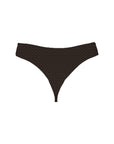 EVERYDAY BOTTOM - PRE RESORT '26