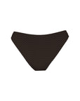 FULL COVERAGE EVERYDAY BOTTOM - PRE RESORT '26