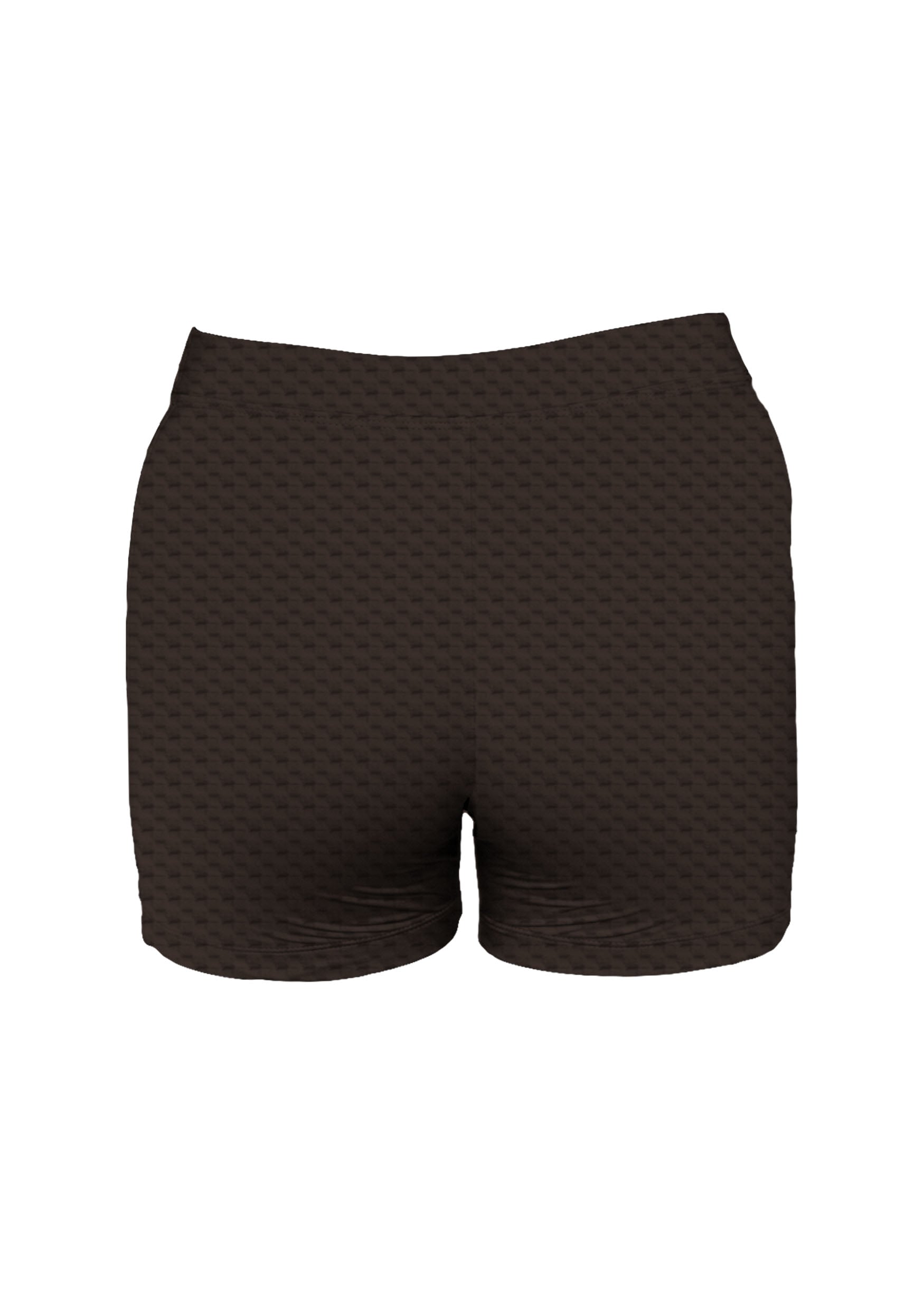 EVERYDAY SHORT - PRE RESORT '26