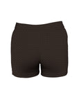 EVERYDAY SHORT - PRE RESORT '26