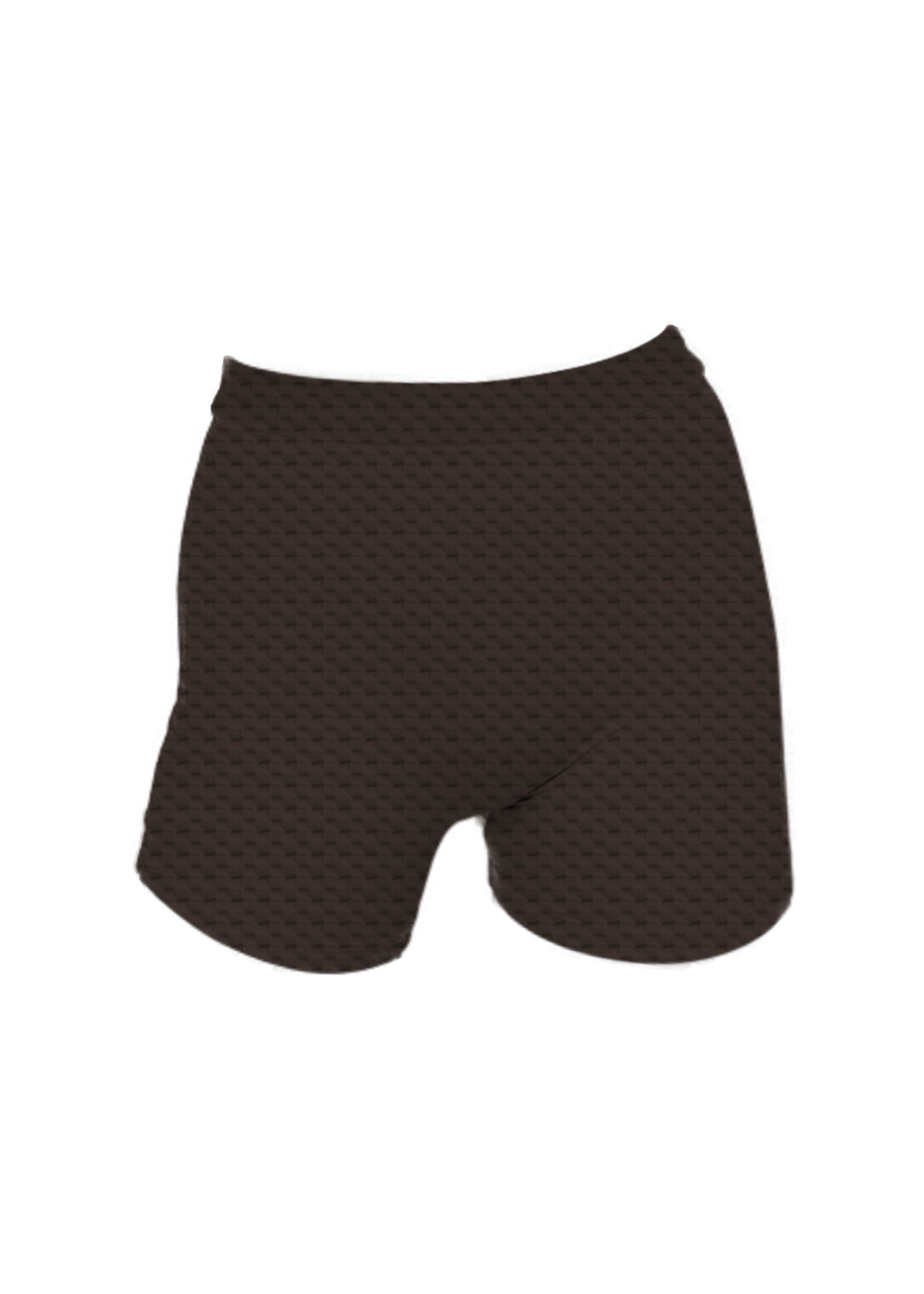 EVERYDAY SHORT - PRE RESORT '26