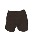 EVERYDAY SHORT - PRE RESORT '26