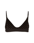 EVERYDAY TOP - PRE RESORT '26