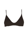EVERYDAY TOP - PRE RESORT '26