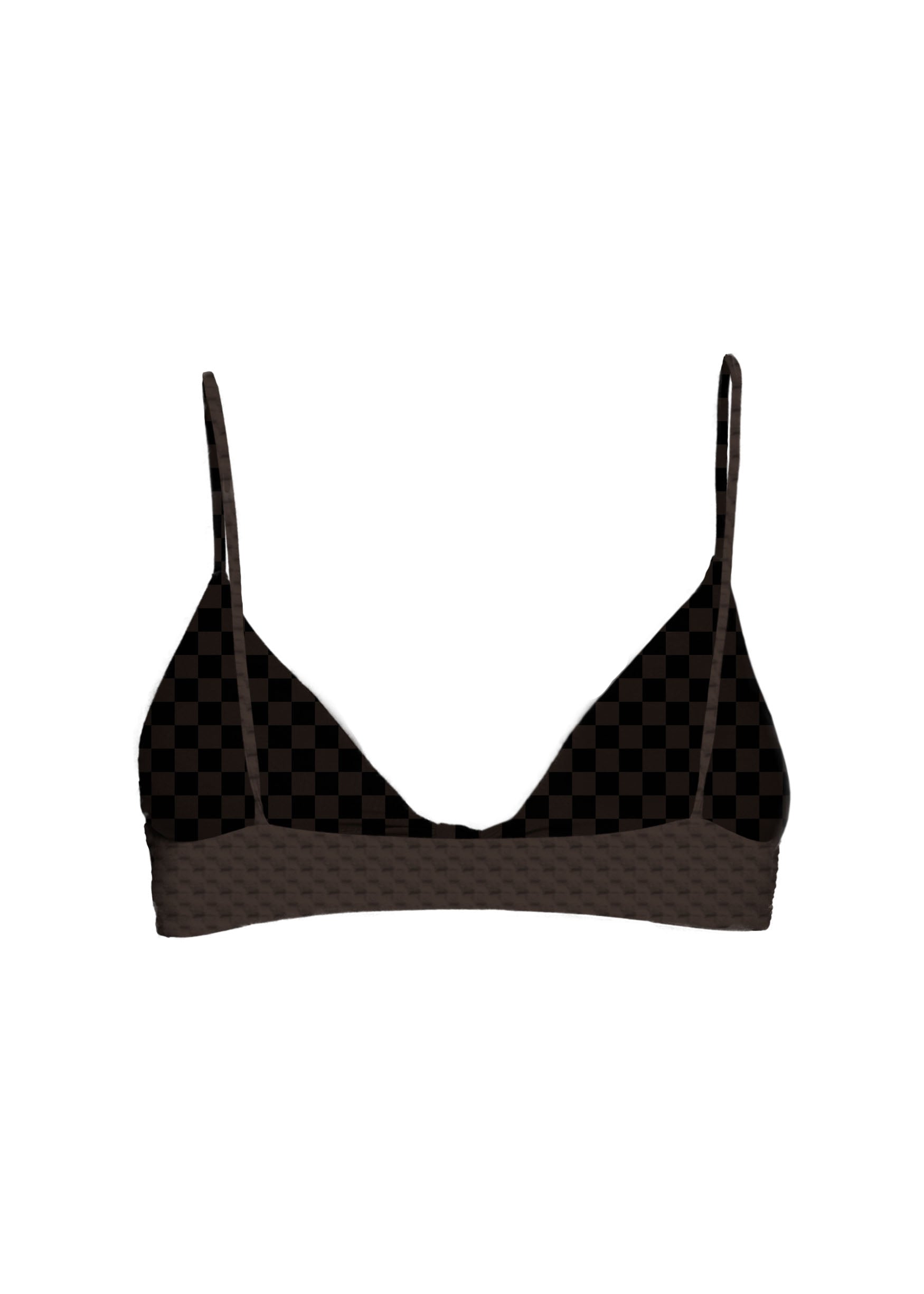 KNOT TOP - PRE RESORT '26