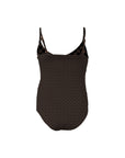 LITTLES EVERYDAY BODYSUIT - PRE RESORT '26