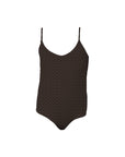 LITTLES EVERYDAY BODYSUIT - PRE RESORT '26