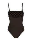 MOD BODYSUIT - PRE RESORT '26