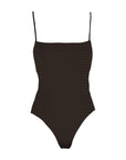 MOD BODYSUIT - PRE RESORT '26