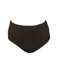MOD BOTTOM - PRE RESORT '26