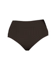 MOD BOTTOM - PRE RESORT '26