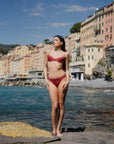 COSTA TOP - RESORT '27