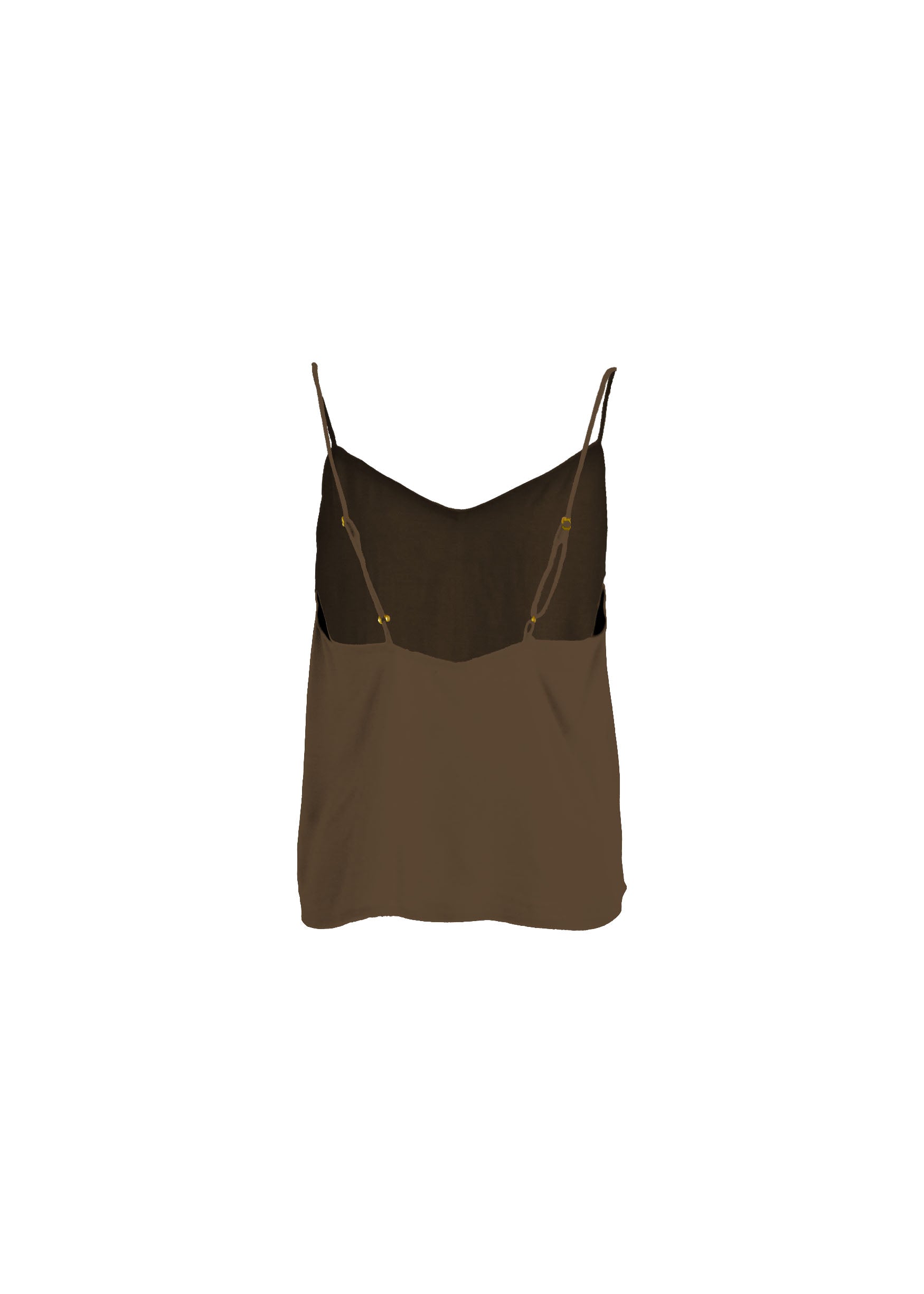 ARIA TANK - FALL '25