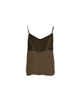 ARIA TANK - FALL '25