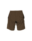 MEN'S EVERYWEAR SHORT - FALL '25
