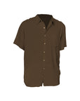 MEN'S LOUIS SHIRT - FALL '25