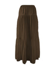 MIA SKIRT - FALL '25