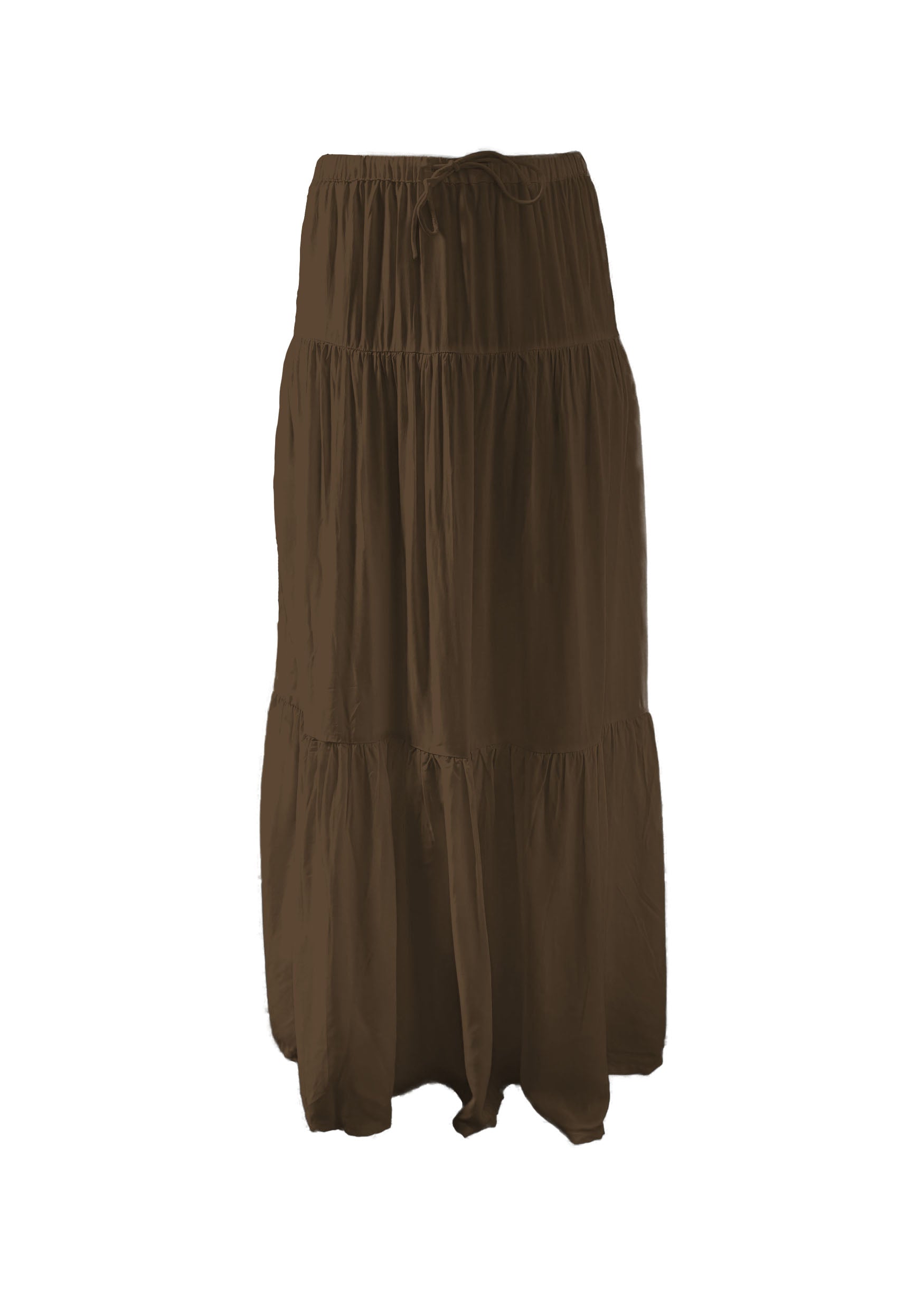 MIA SKIRT - FALL '25