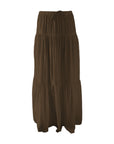 MIA SKIRT - FALL '25