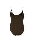 LITTLES EVERYDAY BODYSUIT - FALL '25