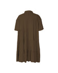 RILEY DRESS - FALL '25