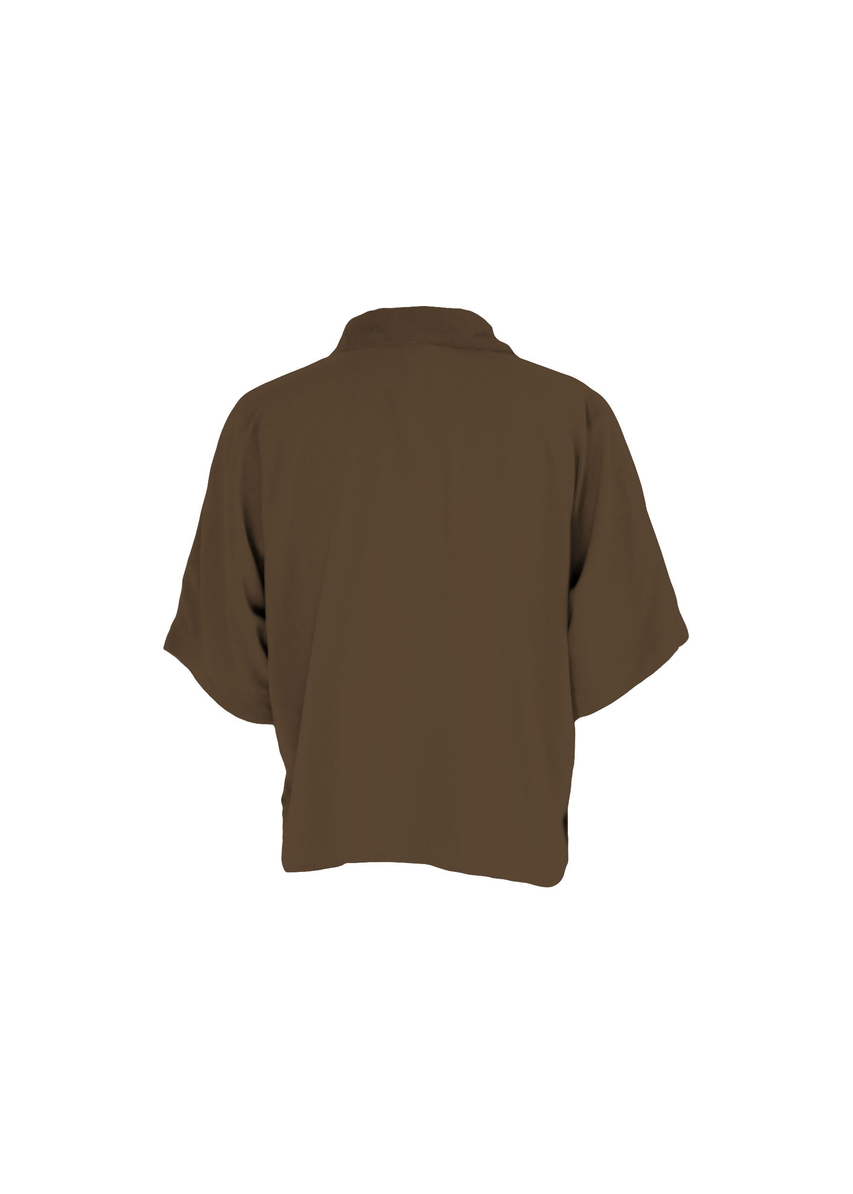 DYLAN CROP - FALL '25