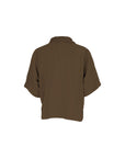 DYLAN CROP - FALL '25