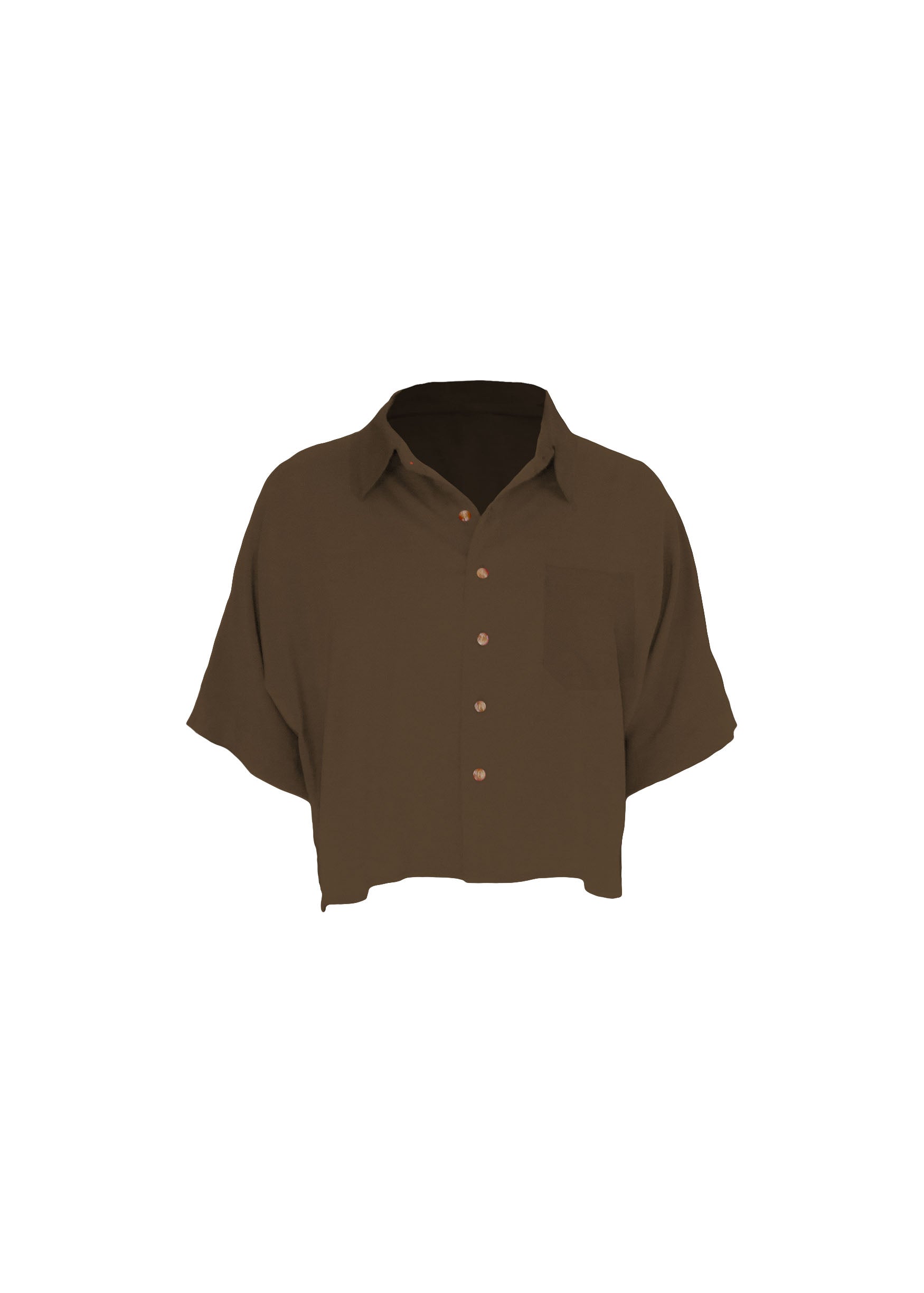 DYLAN CROP - FALL '25