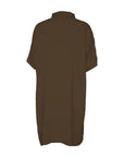 DYLAN DRESS - FALL '25