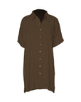 DYLAN DRESS - FALL '25