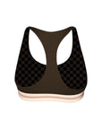 ACTIVE TOP - FALL '25