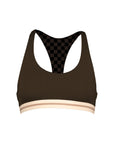ACTIVE TOP - FALL '25