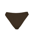 BONITA BOTTOM - FALL '25