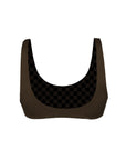 BONITA TOP - FALL '25