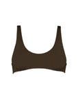 BONITA TOP - FALL '25