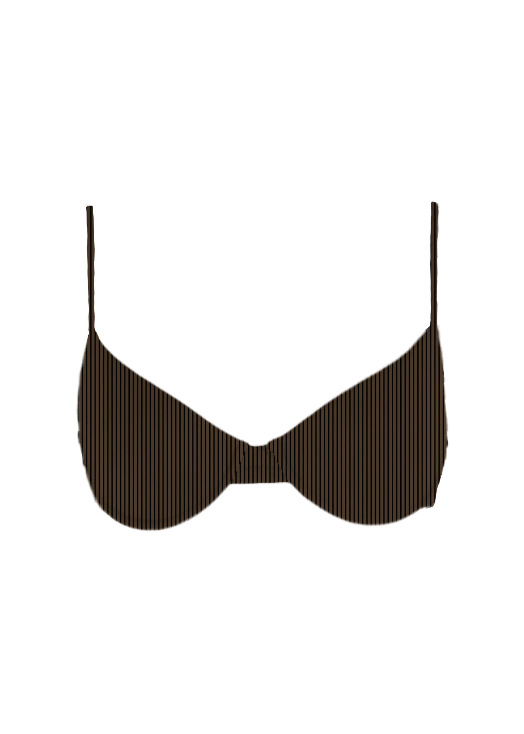 CLASSIC TOP - FALL '25