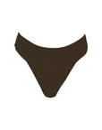 ELLA BOTTOM - FALL '25