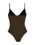 EVERYDAY BODYSUIT - FALL '25