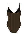FULL COVERAGE EVERYDAY BODYSUIT - FALL '25