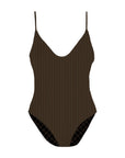 FULL COVERAGE EVERYDAY BODYSUIT - FALL '25