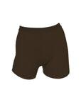 EVERYDAY SHORT - FALL '25
